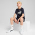 Puma Junior ESS No 1 Tee