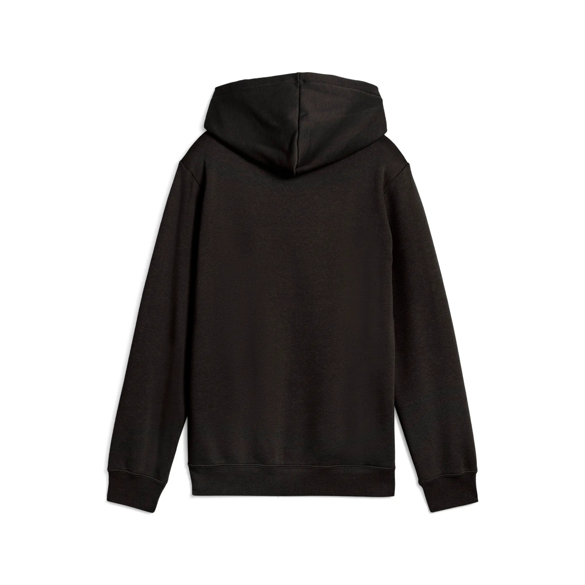 Puma Junior ESS No. 1 Logo Hoodie