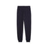 Puma Junior ESS Sweatpants