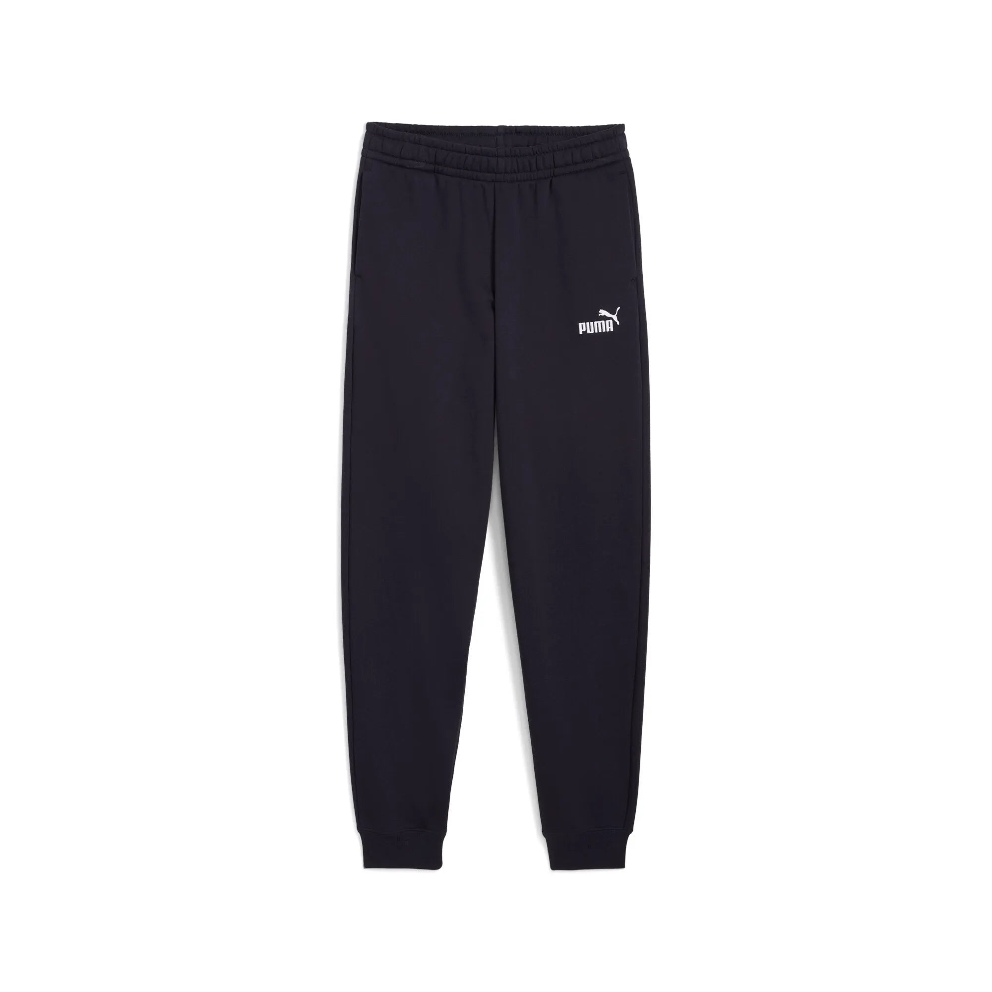 Puma Junior ESS Sweatpants