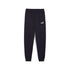 Puma Junior ESS Sweatpants