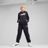 Puma Junior ESS Sweatpants