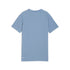 Puma Junior Evostripe Tee