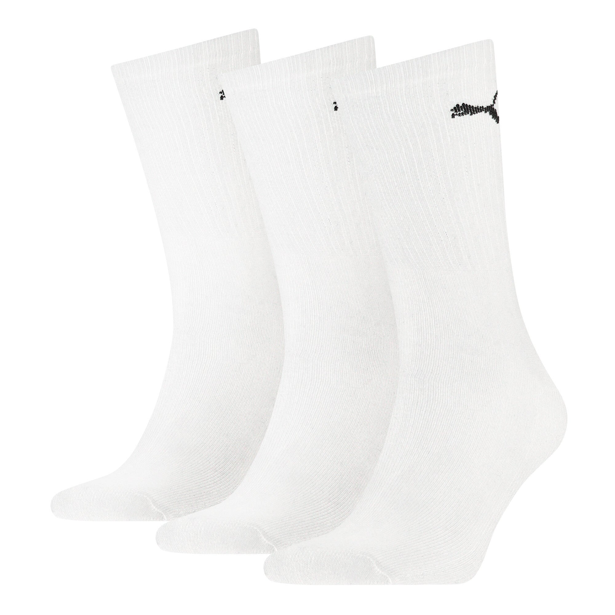 Puma Crew Sock