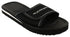 Rucanor Santander Pool Shoe
