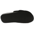 Rucanor Santander Pool Shoe