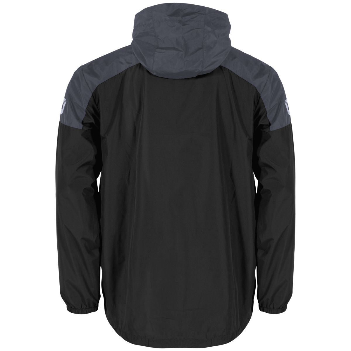 Beechwood Senior Windbreaker Jacket
