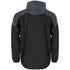 Beechwood Senior Windbreaker Jacket