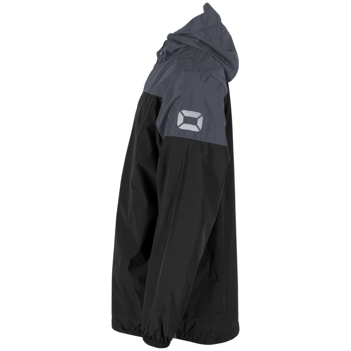 Beechwood Senior Windbreaker Jacket
