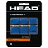 Head Xtreme Soft Overgrip