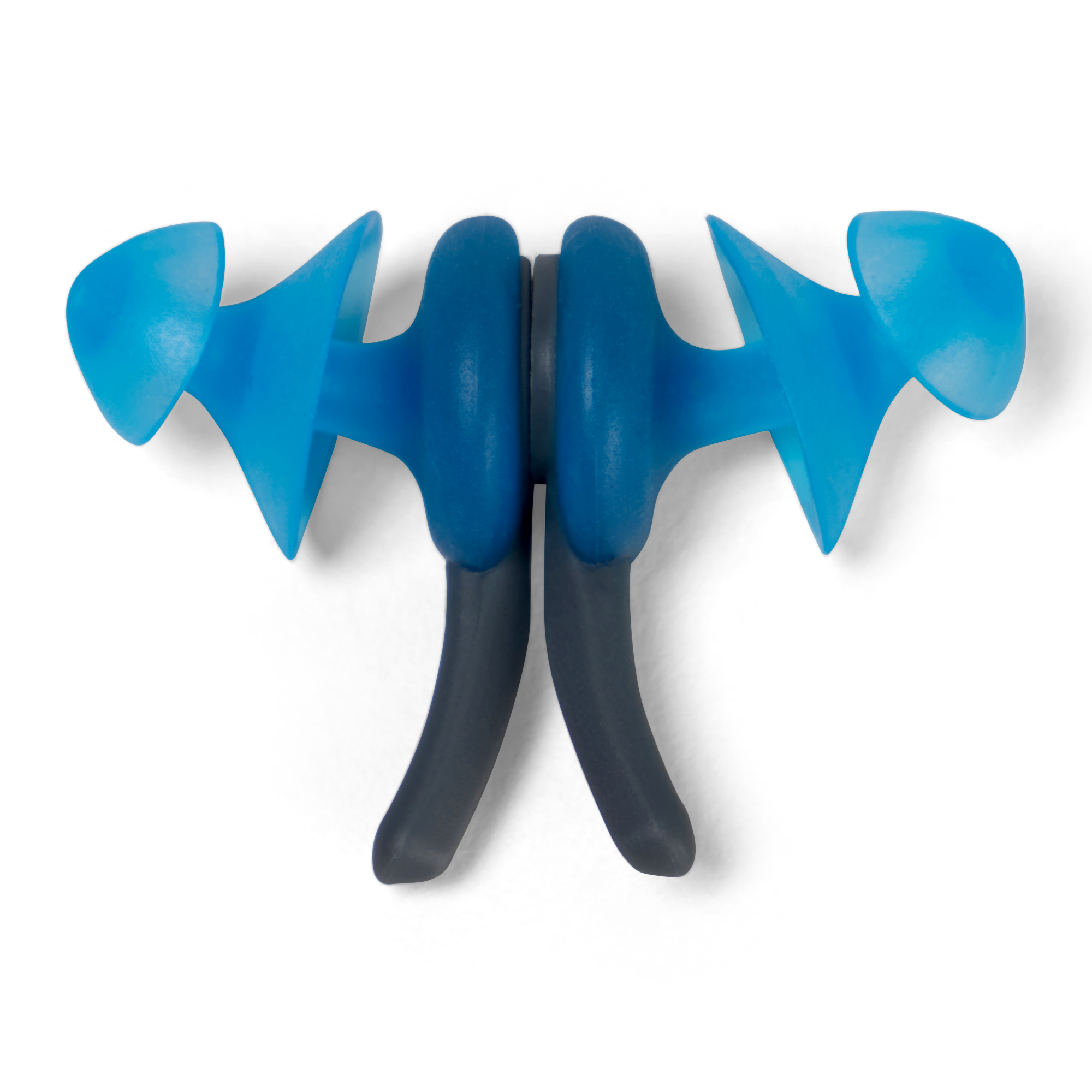 Speedo Adults Biofuse Earplug