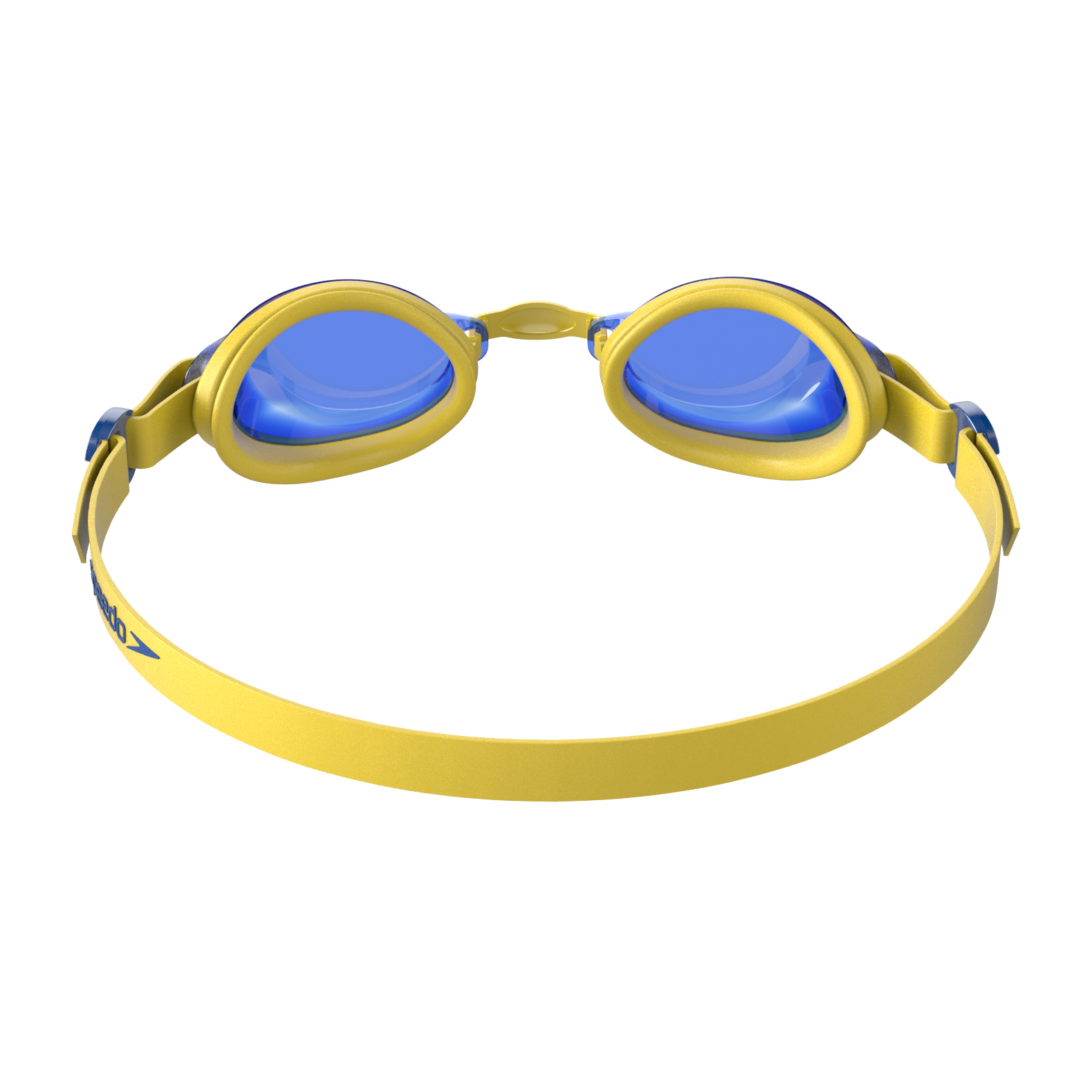 Speedo Junior Jet Goggle