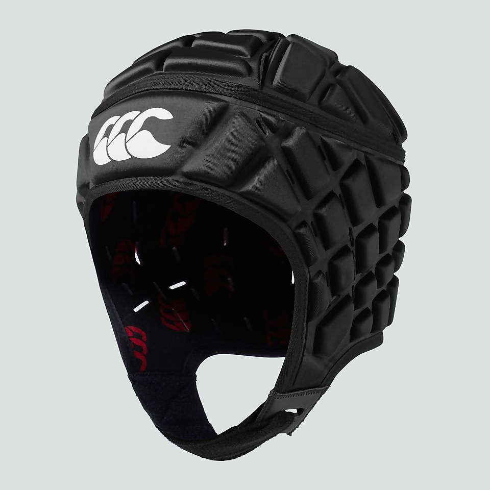 Canterbury Raze Headguard