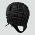 Canterbury Raze Headguard