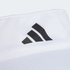 Adidas Ladies Running Visor