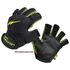 LS Sportif Guardian Hurling Glove Left Hand Juniors