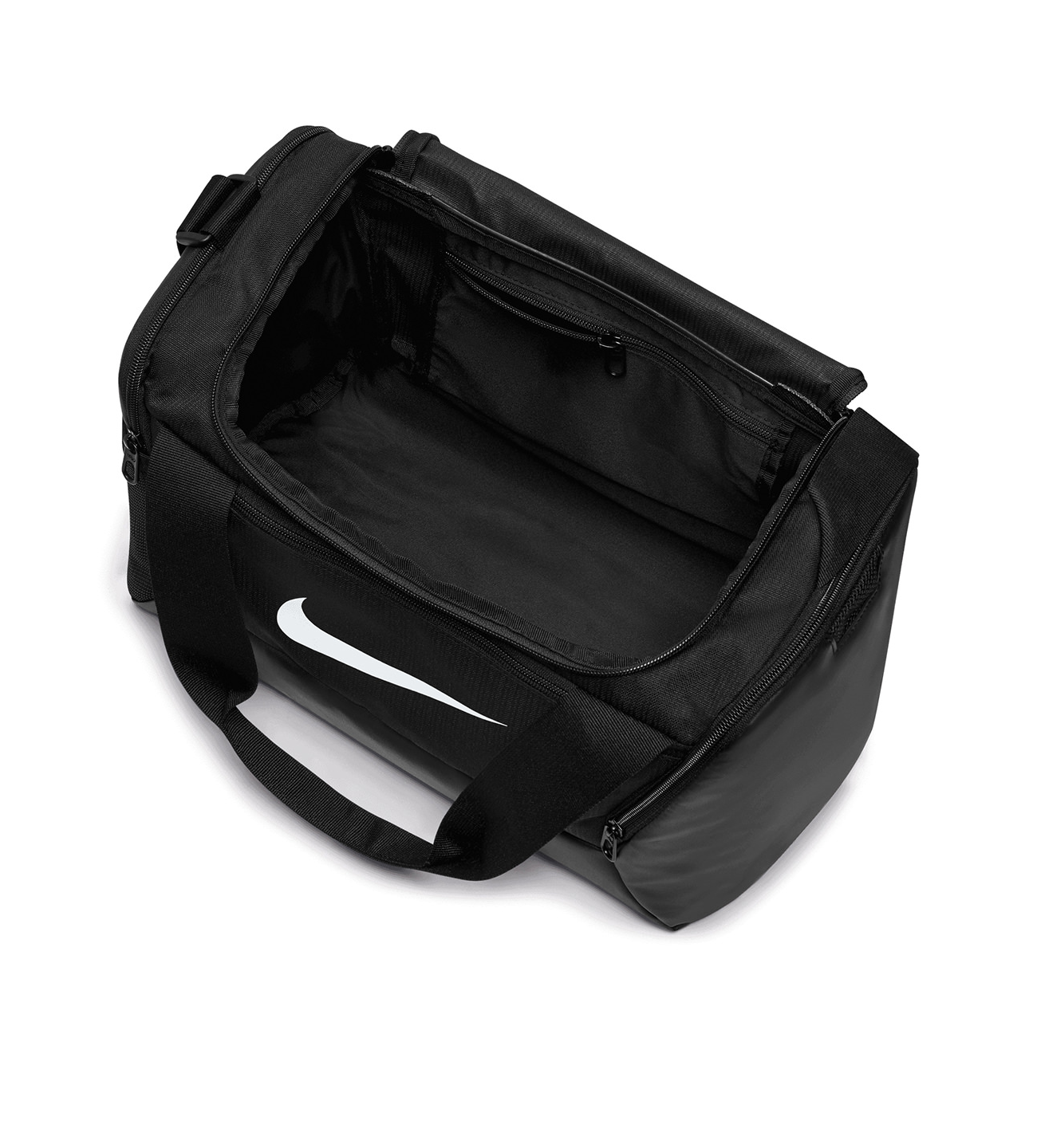 Nike Brasilia Training Duffel Bag (Extra Small) – Rathmines Sports