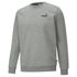 Puma ESS Small Logo Crew