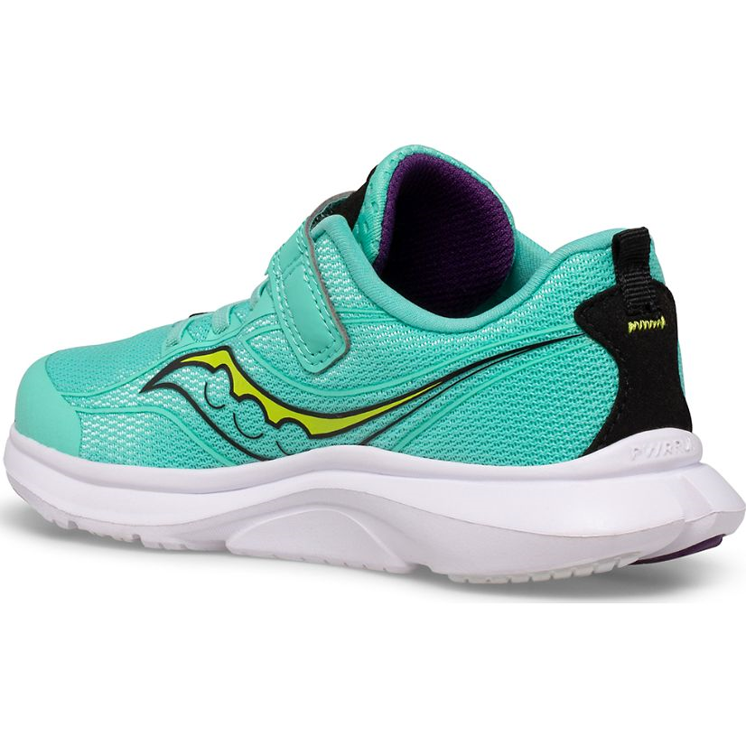 Saucony 2024 form2u womens