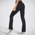 Skechers GOwalk Pant II