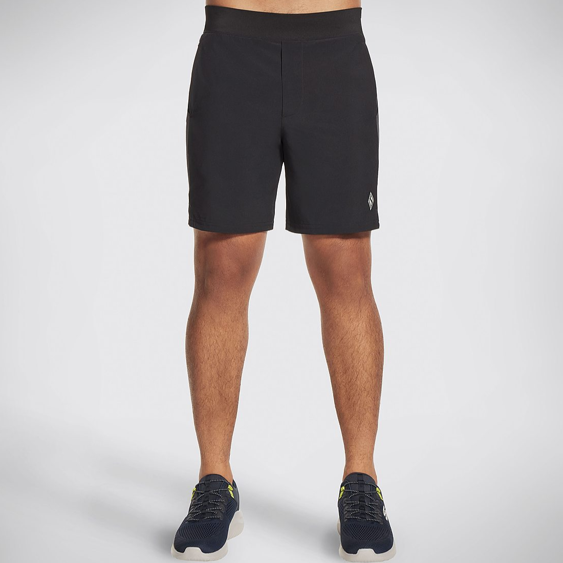 Skechers Movement 7'' Short II