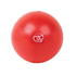 Yoga-Mad Exer-Soft Ball 9''