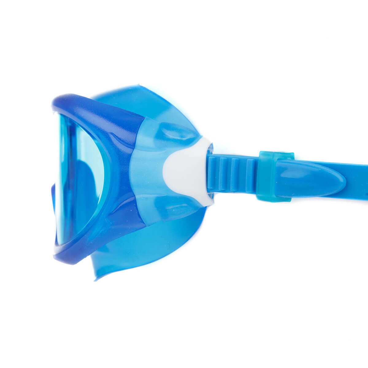 Zoggs Junior Phantom Mask