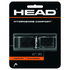 Head Hydrosorb Comfort Replacement Grip